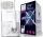  Irrigatore PHILIPS Sonicare HX3911 PowerFlosser 7000