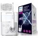  Irrigatore PHILIPS Sonicare HX3911 PowerFlosser 7000