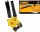  Soffiatore a batteria DeWalt 1,3 kg