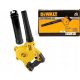  Soffiatore a batteria DeWalt 1,3 kg