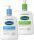  Cetaphil MD Dermoprotektor 500 ml lozione corpo