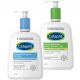  Cetaphil MD Dermoprotektor 500 ml lozione corpo