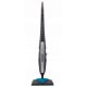  Scopa a vapore Hoover 1700 W / 400 ml