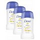  Dove Original stick antitraspirante da 40 ml