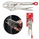  Pinza di bloccaggio Milwaukee 4932471725