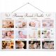  Cornice multifoto Gift4 46,5 x 73 cm