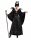  Costume cosplay di Halloween di Malefica