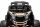  Auto a batteria BUGGY CAN AM MAVERICK TURBO RR 4 Motori