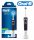  BARKOS_PL SPAZZOLINO ELETTRICO ORAL-B VITALITY