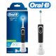  BARKOS_PL SPAZZOLINO ELETTRICO ORAL-B VITALITY