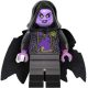  LEGO - figura, Vampiro