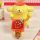  Figurine di moda Pompompurin Strawberry Manor ornamenti decorativi B476-210