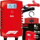 Raddrizzatore automatico Formula 1 10794F1 BC260 6/12 V