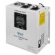  UPS 12/230 1000S (700/1000W) + Solare 30A MPPT VOLT Promozione