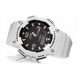  OROLOGIO CASIO DA UOMO AQ-S810WC SPORT SOLARE 100M