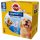  PEDIGREE Dentastix Large Large Breeds Confezione da 56 pezzi 8x270g