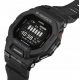  Orologio g-shock Casio GBD-200UU-1ER