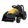  Quad Ramiz 5903864956375 Nero, Giallo