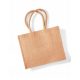 Borsa in iuta naturale Westford Mill 42 x 33 x 19