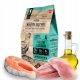  Wiejska Zagroda cibo secco salmone 5 kg