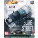  Auto Hot Wheels Premium Car Culture Slide Street '20 Ford Mustang RTR SPEC 5