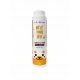  Balsamo per cani e gatti Iv San Bernard 300 ml