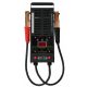  Tester misuratore batteria digitale 12-24V, Quatros