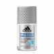  Adidas Fresh Endurance antitraspirante roll-on da uomo, 50 ml