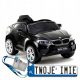  VEICOLO A BATTERIA TOYZ BMW X6M NERO NERO