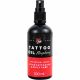  Loveink Olio per Tatuaggi Lampone 100 ml