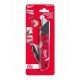  Coltello Milwaukee 4932471358