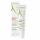  A-Derma Epitheliale AH Ultra Crema Corpo 40ml