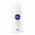  Nivea deodorante donna Powder Touch 50ml