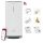  Ariston Velis Dune Wifi 50 Scaldabagno Piatto Elettrico Caldaia