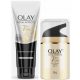  Olay Total Effects 15 crema viso antietà da giorno SPF 50 ml