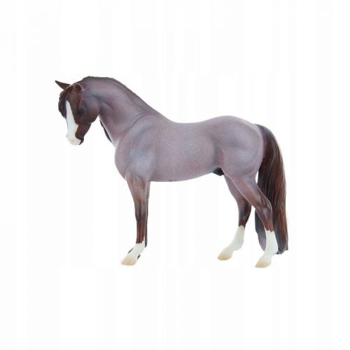  Figurina Pony Rosa Magnum Breyer BRE-1482