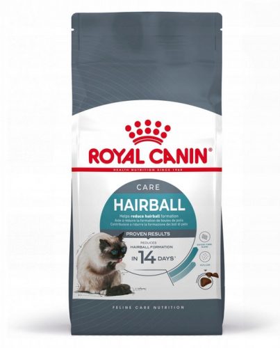  Royal Canin cibo secco mix di gusti 4 kg