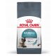  Royal Canin cibo secco mix di gusti 4 kg