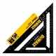  DeWalt DWHT25228-0 300 quadro universale