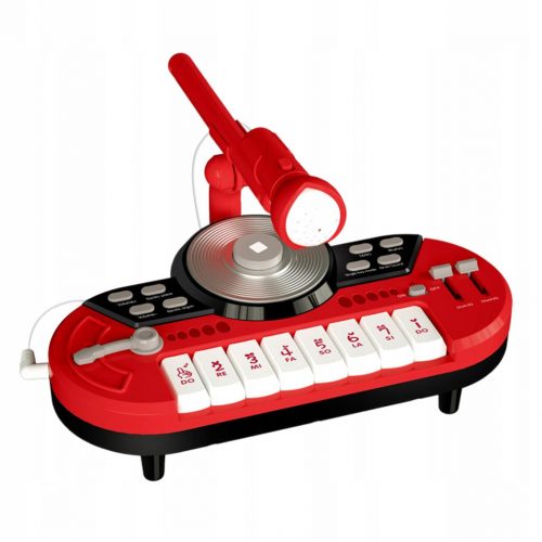  giocattoli mixer dj giocattoli mixer dj musica per ragazze