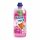  Ammorbidente Kuschelweich Pink Kiss 1 l 38 lavaggi