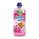  Ammorbidente Kuschelweich Pink Kiss 1 l 38 lavaggi