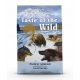  Gusto del mangime secco per pesci Wild 12,2 kg