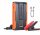  Caricabatterie per auto JUMP STARTER BOOSTER POWERBANK