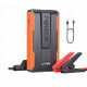  Caricabatterie per auto JUMP STARTER BOOSTER POWERBANK