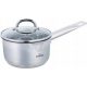  Zilner PREMIUM casseruola 1,8 l