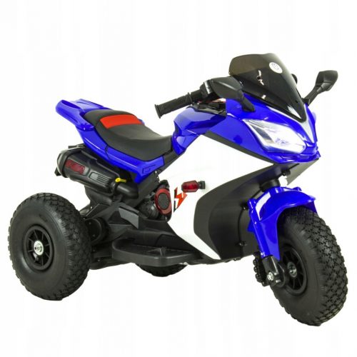  Motocicletta Szomik Blue fino a 40 kg