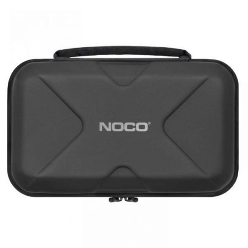  CUSTODIA NOCO GBC014 per GB70 K4 COPERTURA