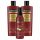  Tresemme Keratin Shampoo 2x400ml + Tresemme Keratin Spray 200ml in omaggio