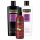  Tresemme Biotin Shampoo 400ml Biotina Balsamo 400ml + Tresemme Keratin Spray